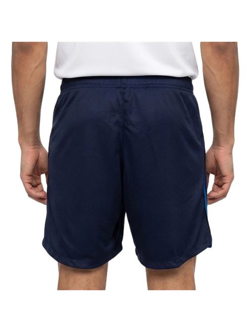 Nike Barcellona short gara home 26/27 Barcellona | II1947-498HOME 26/27